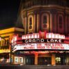 Saving Historic Signs: Preservation Planning, Advocacy, and Restoration