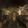 How Napa Wineries Became Icons