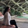My Path to Preservation: Christine Madrid French, Napa County Landmarks