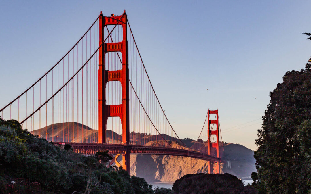 Federal Section 106 Protections of Historic and Cultural Resources Under Imminent Threat