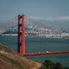My Path to Preservation: Kelly Wong, San Francisco Principal Planner