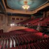 Preservation in Print - Inland Empire and San Gabriel Valley Movie Theatres Event