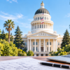 California State Historic Building Code: Practical Tools for Preservation, Safety, & Adaptive Reuse